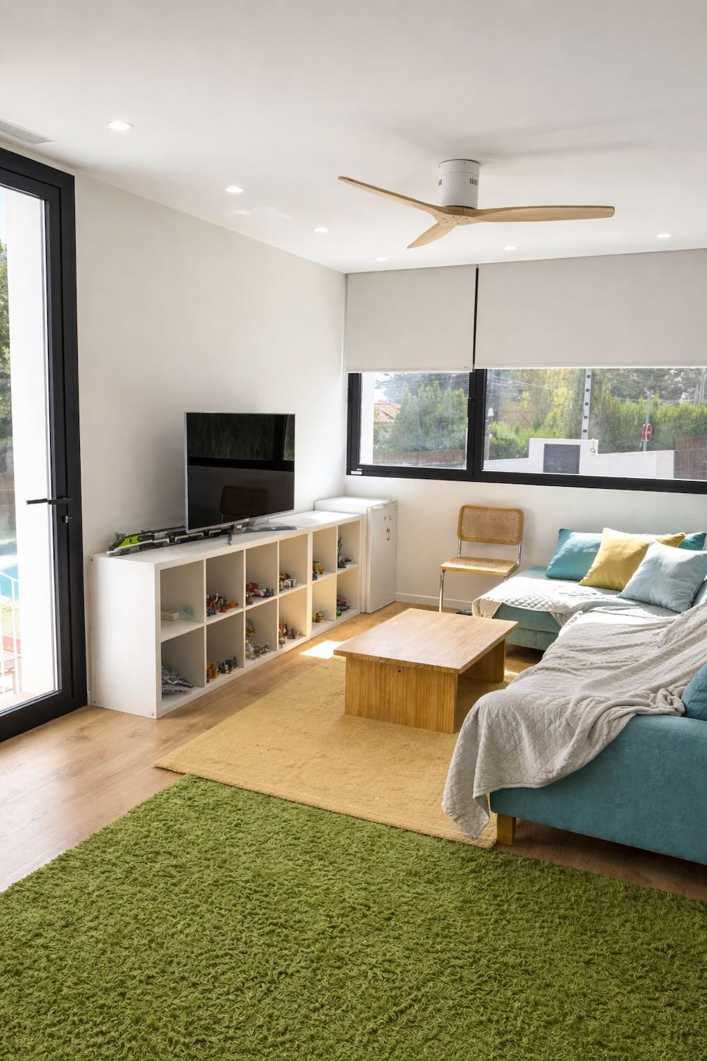 Property 2483 - Image 12